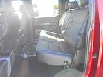 2025 Ford F-150 SuperCrew Cab 4x4 Pickup for sale #14785 - photo 30