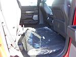 2025 Ford F-150 SuperCrew Cab 4x4 Pickup for sale #14785 - photo 31