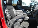 2025 Ford F-150 SuperCrew Cab 4x4 Pickup for sale #14785 - photo 32