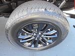 2025 Ford F-150 SuperCrew Cab 4x4 Pickup for sale #14785 - photo 33