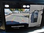 2025 Ford F-150 SuperCrew Cab 4x4 Pickup for sale #14785 - photo 34