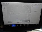 2025 Ford F-150 SuperCrew Cab 4x4 Pickup for sale #14785 - photo 35