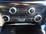 2025 Ford F-150 SuperCrew Cab 4x4 Pickup for sale #14785 - photo 36