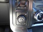 2025 Ford F-150 SuperCrew Cab 4x4 Pickup for sale #14785 - photo 37