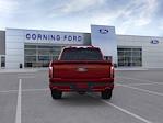 2025 Ford F-150 SuperCrew Cab 4x4 Pickup for sale #14785 - photo 5