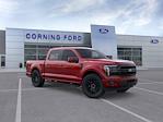2025 Ford F-150 SuperCrew Cab 4x4 Pickup for sale #14785 - photo 7