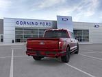 2025 Ford F-150 SuperCrew Cab 4x4 Pickup for sale #14785 - photo 8