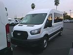 2026 Ford Transit 350 Medium Roof AWD Passenger Van for sale #14788 - photo 1