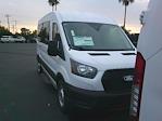 New 2026 Ford Transit 350 Passenger Van for sale #14788 - photo 4