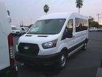 New 2026 Ford Transit 350 Passenger Van for sale #14788 - photo 6