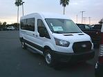 New 2026 Ford Transit 350 Passenger Van for sale #14788 - photo 7