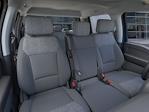 2026 Ford F-250 Crew Cab 4x4 Pickup for sale #14789 - photo 10