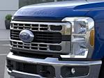 2026 Ford F-250 Crew Cab 4x4 Pickup for sale #14789 - photo 17