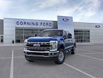 2026 Ford F-250 Crew Cab 4x4 Pickup for sale #14789 - photo 3