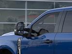 2026 Ford F-250 Crew Cab 4x4 Pickup for sale #14789 - photo 20