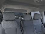 2026 Ford F-250 Crew Cab 4x4 Pickup for sale #14789 - photo 22