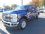 2026 Ford F-250 Crew Cab 4x4 Pickup for sale #14789 - photo 23