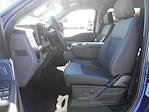 2026 Ford F-250 Crew Cab 4x4 Pickup for sale #14789 - photo 24