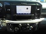 2026 Ford F-250 Crew Cab 4x4 Pickup for sale #14789 - photo 25