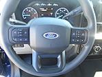 2026 Ford F-250 Crew Cab 4x4 Pickup for sale #14789 - photo 26