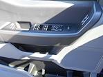 2026 Ford F-250 Crew Cab 4x4 Pickup for sale #14789 - photo 27