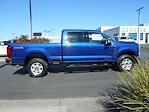 2026 Ford F-250 Crew Cab 4x4 Pickup for sale #14789 - photo 28
