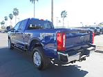 2026 Ford F-250 Crew Cab 4x4 Pickup for sale #14789 - photo 29