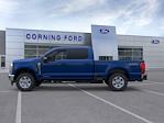 2026 Ford F-250 Crew Cab 4x4 Pickup for sale #14789 - photo 4