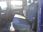 2026 Ford F-250 Crew Cab 4x4 Pickup for sale #14789 - photo 30
