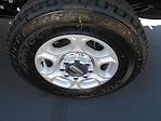 2026 Ford F-250 Crew Cab 4x4 Pickup for sale #14789 - photo 33