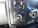 2026 Ford F-250 Crew Cab 4x4 Pickup for sale #14789 - photo 35