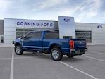 2026 Ford F-250 Crew Cab 4x4 Pickup for sale #14789 - photo 2