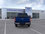 2026 Ford F-250 Crew Cab 4x4 Pickup for sale #14789 - photo 5