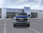 2026 Ford F-250 Crew Cab 4x4 Pickup for sale #14789 - photo 6