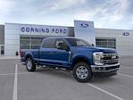 2026 Ford F-250 Crew Cab 4x4 Pickup for sale #14789 - photo 7
