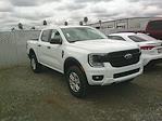 2025 Ford Ranger SuperCrew Cab 4x4 Pickup for sale #14790 - photo 23