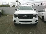 2025 Ford Ranger SuperCrew Cab 4x4 Pickup for sale #14790 - photo 24