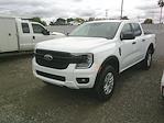 2025 Ford Ranger SuperCrew Cab 4x4 Pickup for sale #14790 - photo 25