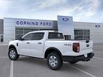 2025 Ford Ranger SuperCrew Cab 4x4 Pickup for sale #14790 - photo 2