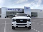 2025 Ford Ranger SuperCrew Cab 4x4 Pickup for sale #14790 - photo 6