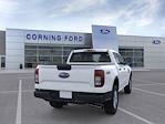 2025 Ford Ranger SuperCrew Cab 4x4 Pickup for sale #14790 - photo 8