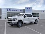 2025 Ford F-150 SuperCrew Cab 4x4 Pickup for sale #14791 - photo 1