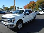 2025 Ford F-150 SuperCrew Cab 4x4 Pickup for sale #14791 - photo 23
