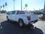 2025 Ford F-150 SuperCrew Cab 4x4 Pickup for sale #14791 - photo 25
