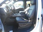 2025 Ford F-150 SuperCrew Cab 4x4 Pickup for sale #14791 - photo 26