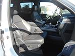2025 Ford F-150 SuperCrew Cab 4x4 Pickup for sale #14791 - photo 27
