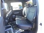 2025 Ford F-150 SuperCrew Cab 4x4 Pickup for sale #14791 - photo 28
