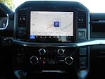 2025 Ford F-150 SuperCrew Cab 4x4 Pickup for sale #14791 - photo 29