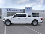 2025 Ford F-150 SuperCrew Cab 4x4 Pickup for sale #14791 - photo 4