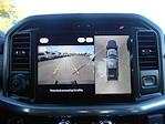 2025 Ford F-150 SuperCrew Cab 4x4 Pickup for sale #14791 - photo 31